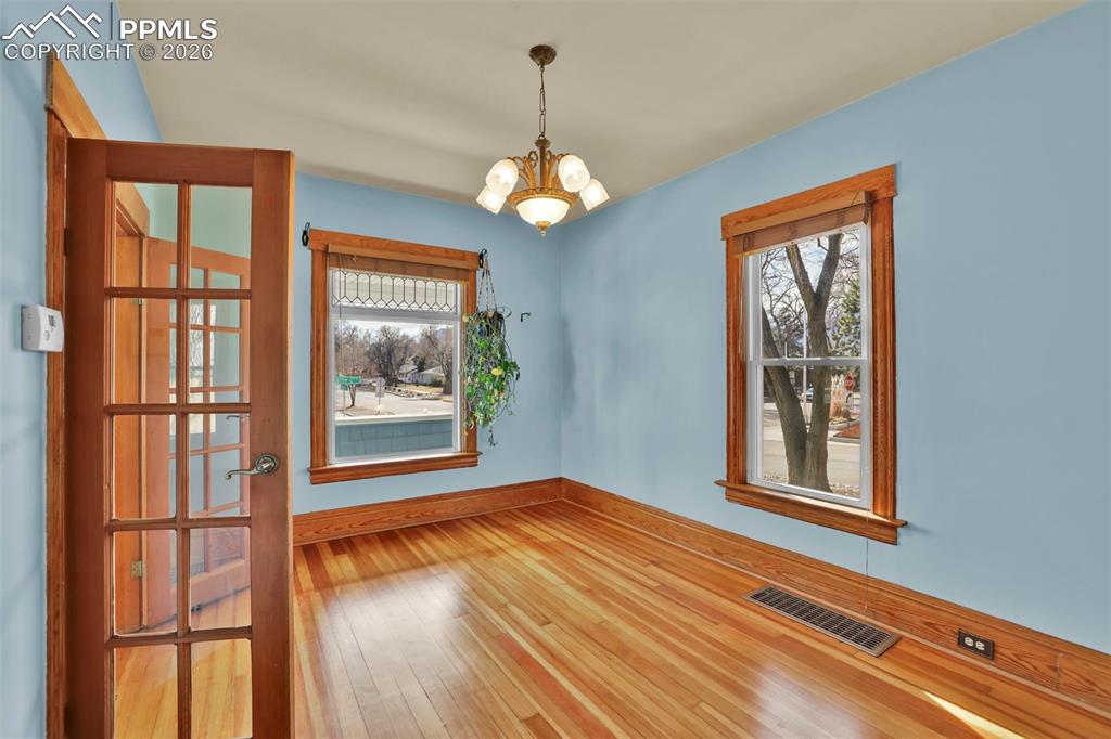 1302 E Platte Avenue Colorado Springs CO 80909