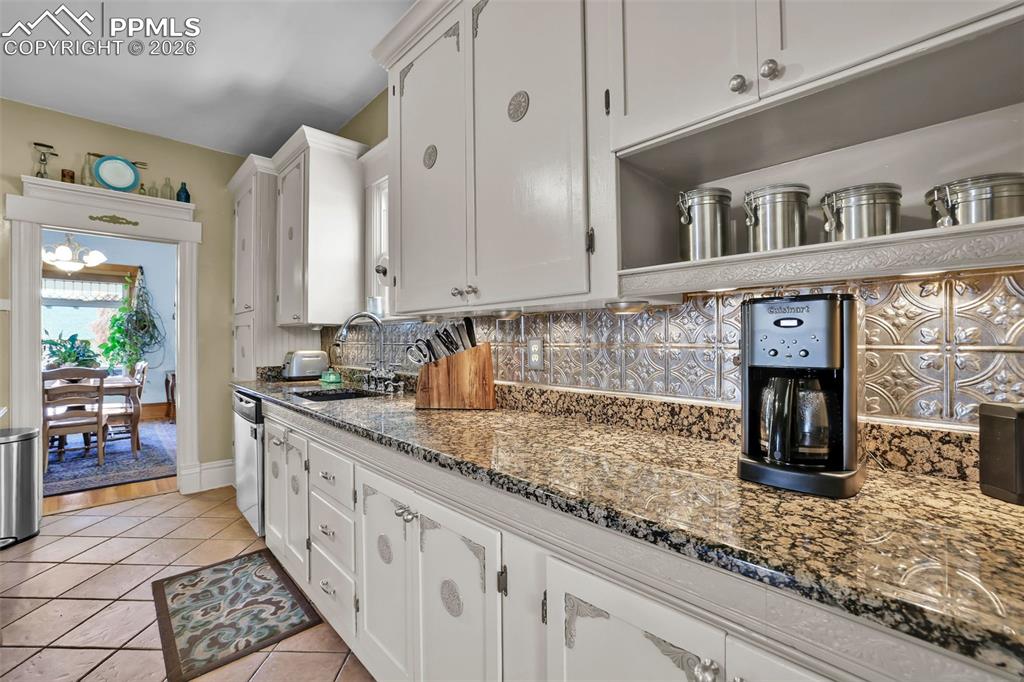 1302 E Platte Avenue Colorado Springs CO 80909