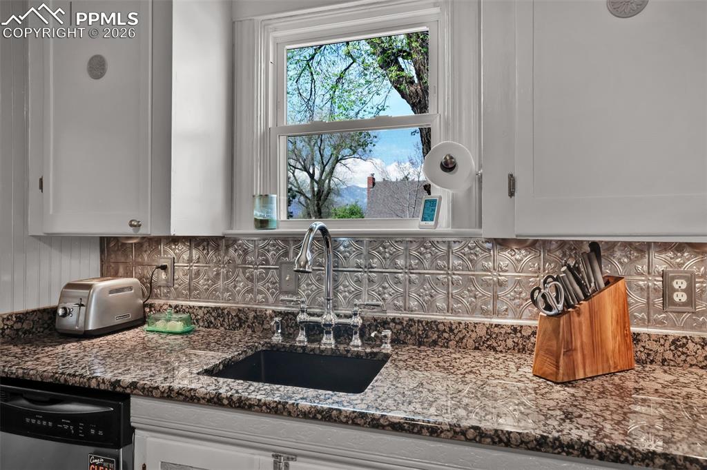 1302 E Platte Avenue Colorado Springs CO 80909