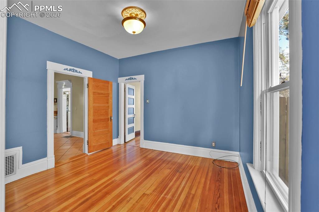 1302 E Platte Avenue Colorado Springs CO 80909