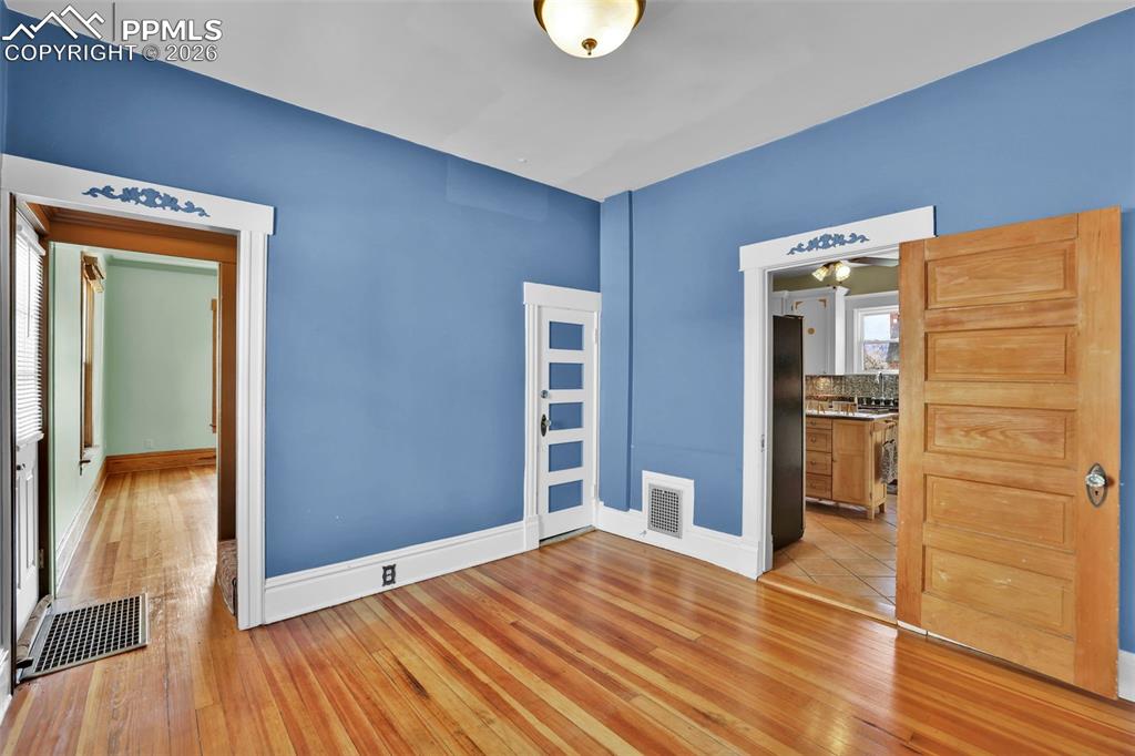 1302 E Platte Avenue Colorado Springs CO 80909