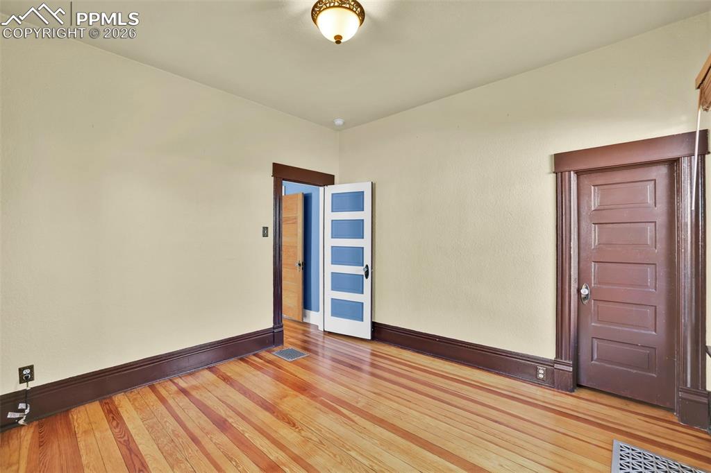 1302 E Platte Avenue Colorado Springs CO 80909