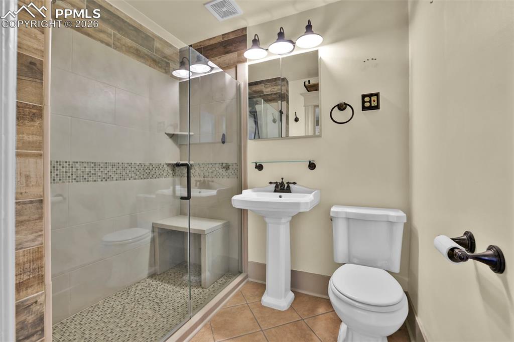1302 E Platte Avenue Colorado Springs CO 80909