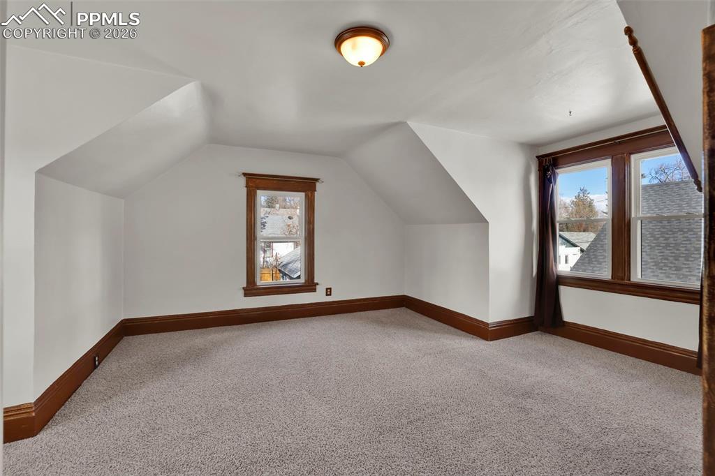 1302 E Platte Avenue Colorado Springs CO 80909