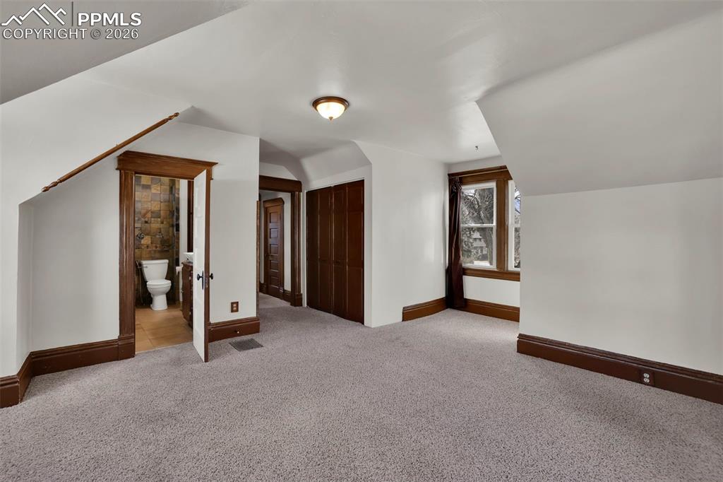 1302 E Platte Avenue Colorado Springs CO 80909