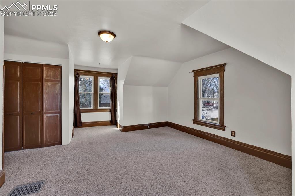 1302 E Platte Avenue Colorado Springs CO 80909