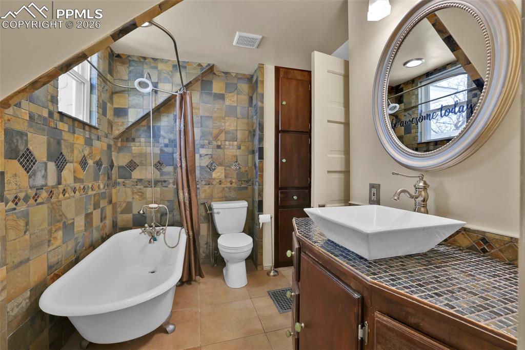 1302 E Platte Avenue Colorado Springs CO 80909