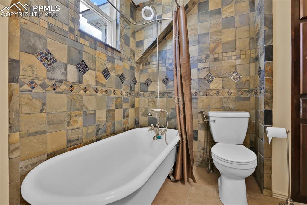 1302 E Platte Avenue Colorado Springs CO 80909