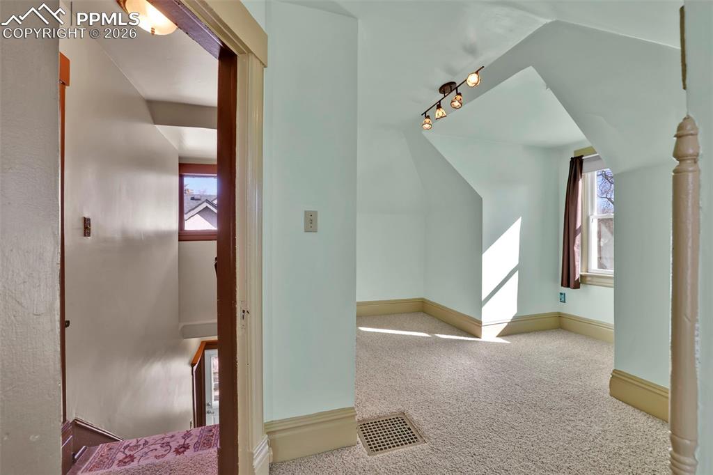 1302 E Platte Avenue Colorado Springs CO 80909