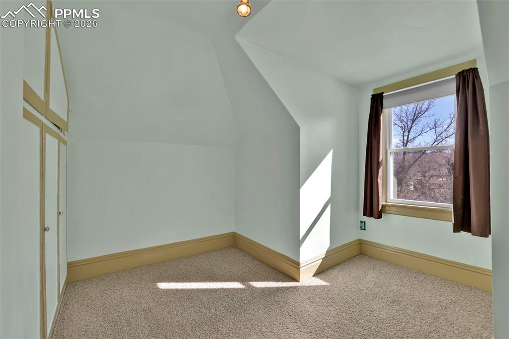 1302 E Platte Avenue Colorado Springs CO 80909