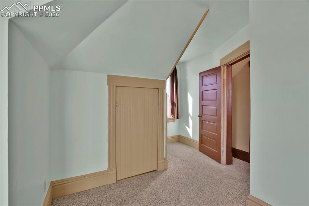 1302 E Platte Avenue Colorado Springs CO 80909