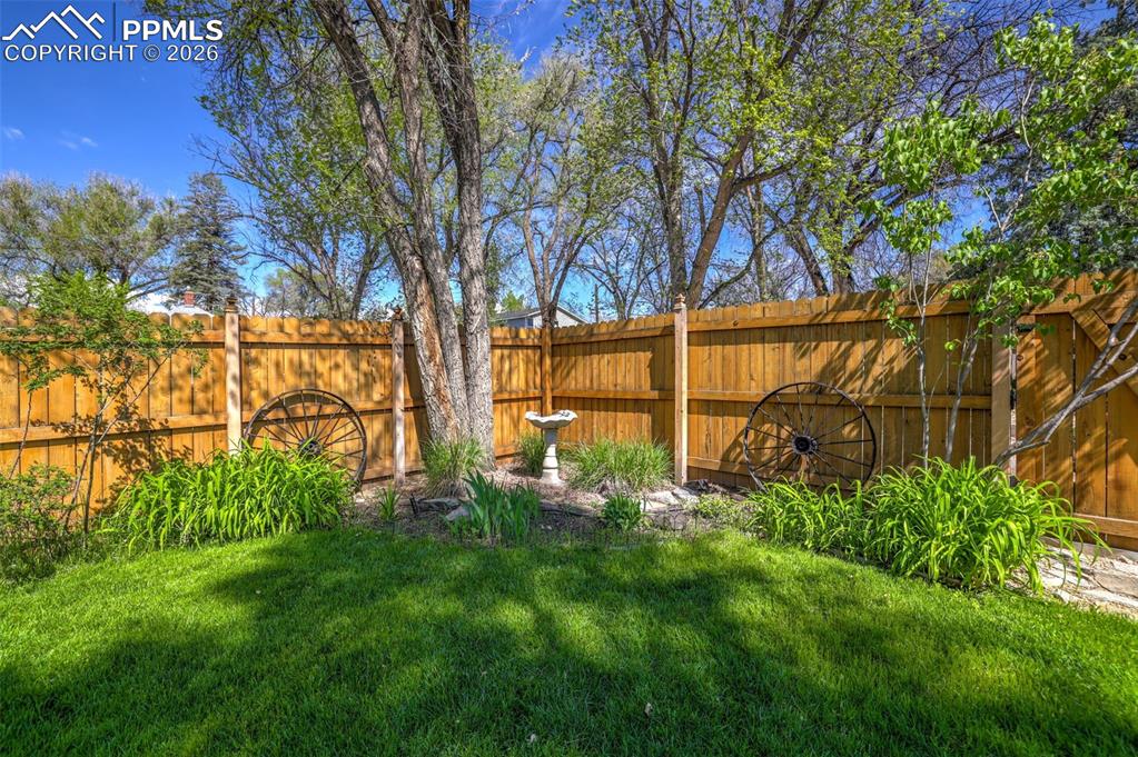 1302 E Platte Avenue Colorado Springs CO 80909