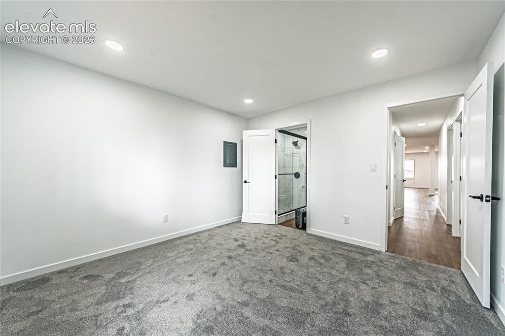 12480 Partridge Lane Peyton CO 80831