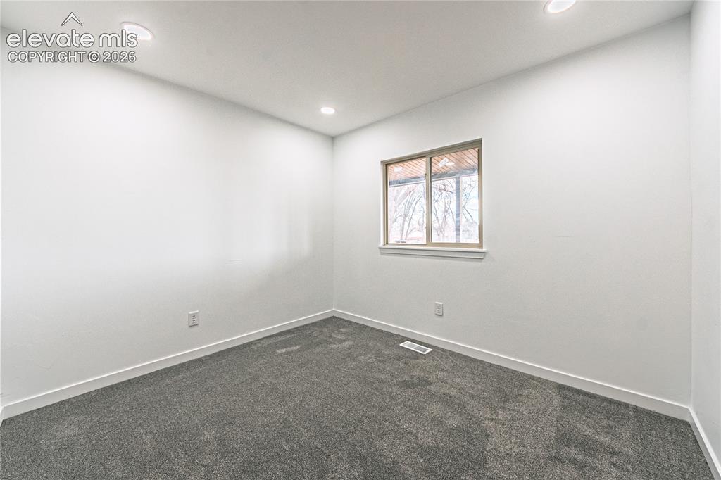 12480 Partridge Lane Peyton CO 80831