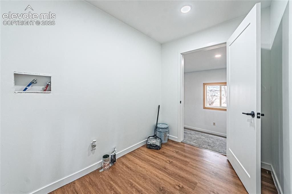 12480 Partridge Lane Peyton CO 80831