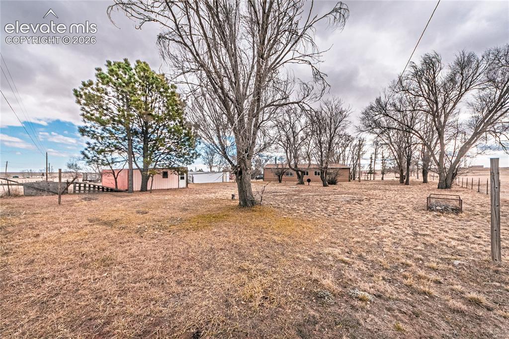 12480 Partridge Lane Peyton CO 80831
