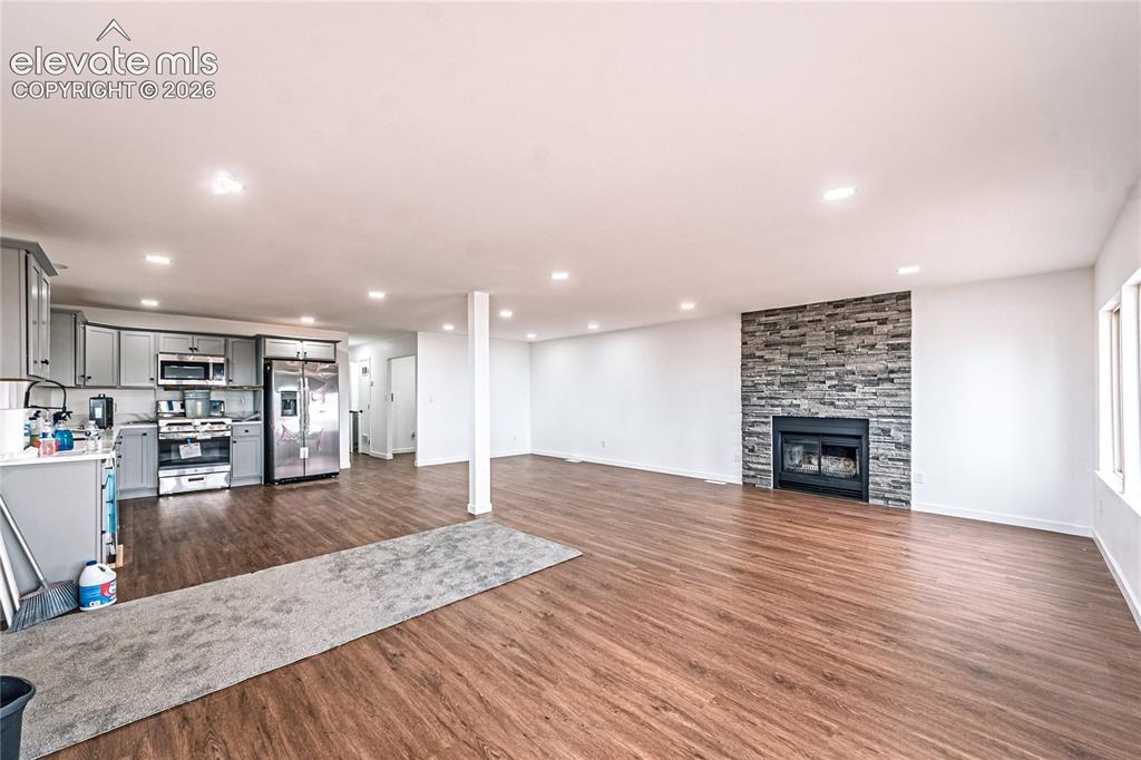 12480 Partridge Lane Peyton CO 80831