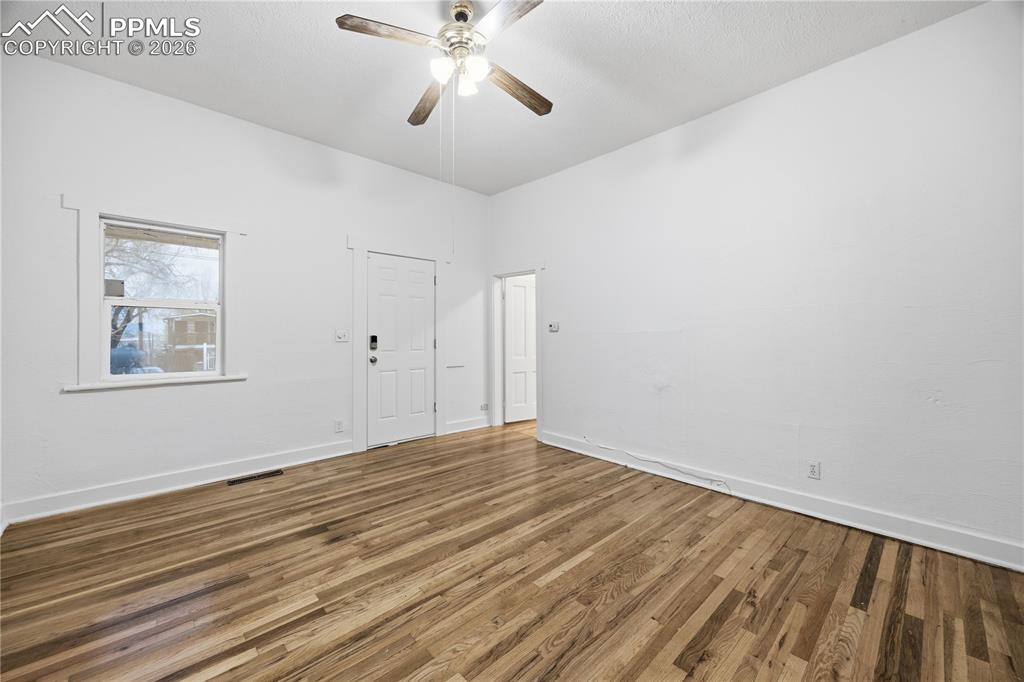 911 S El Paso Street Colorado Springs CO 80903