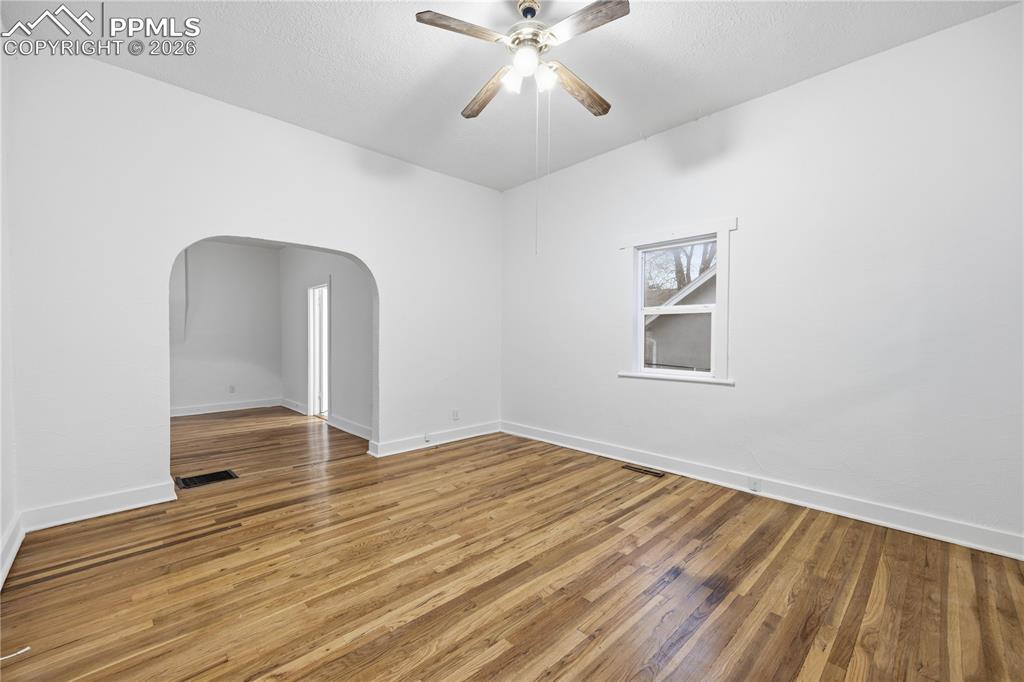 911 S El Paso Street Colorado Springs CO 80903