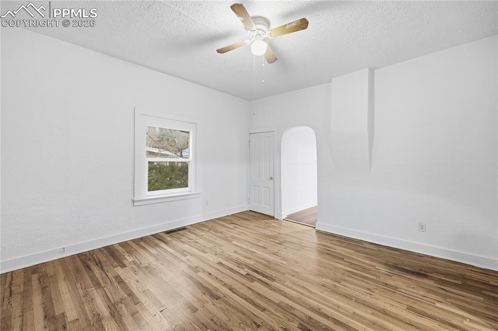 911 S El Paso Street Colorado Springs CO 80903