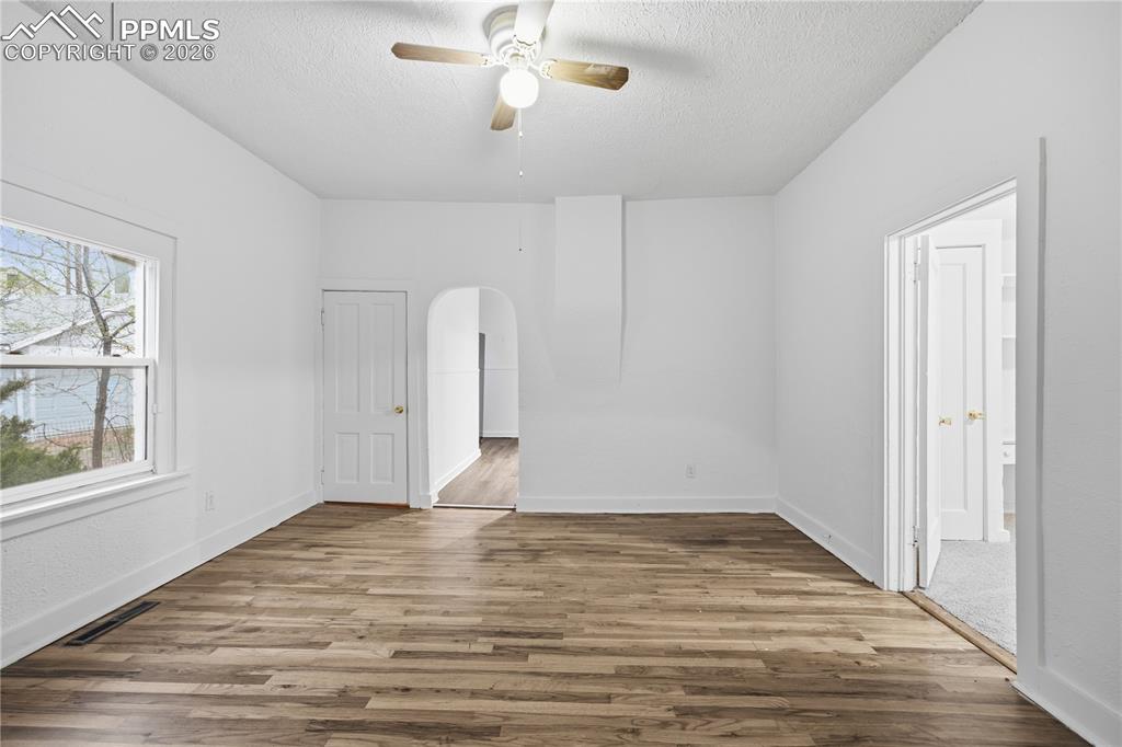 911 S El Paso Street Colorado Springs CO 80903