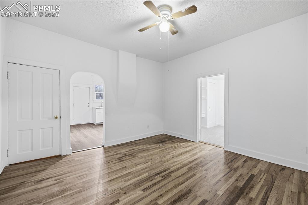 911 S El Paso Street Colorado Springs CO 80903