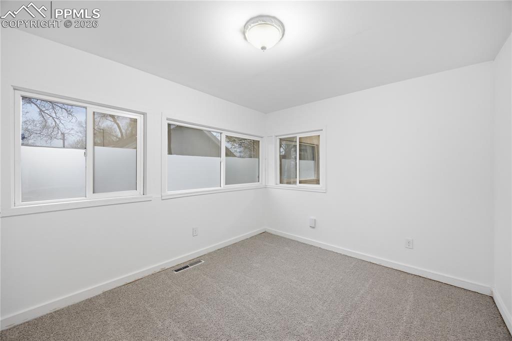 911 S El Paso Street Colorado Springs CO 80903