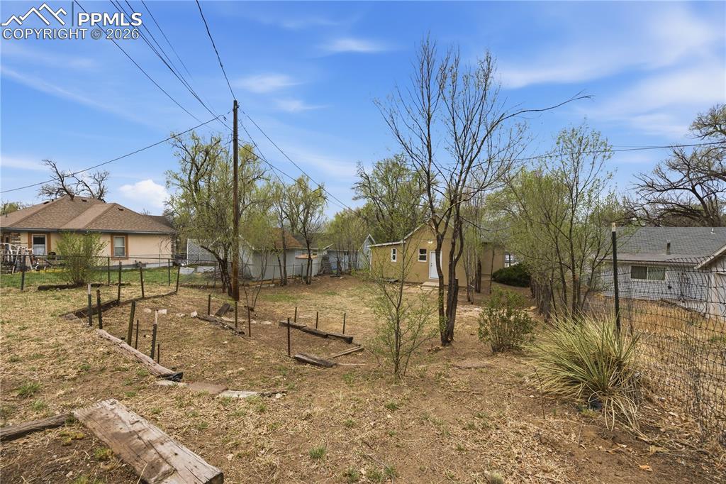 911 S El Paso Street Colorado Springs CO 80903