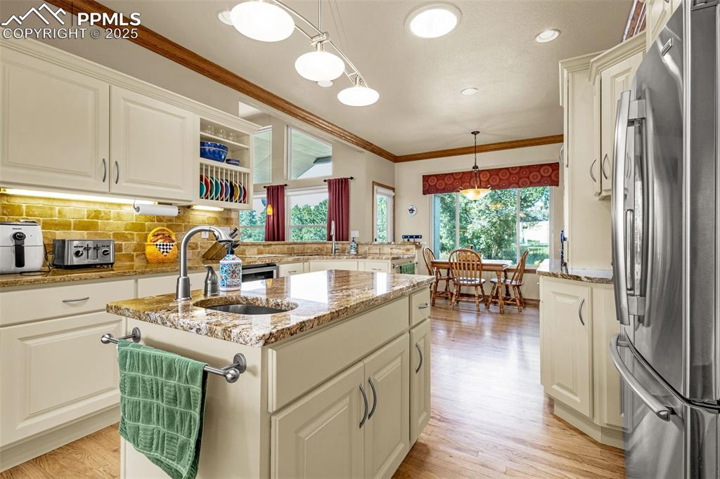 240 Mission Hill Way Colorado Springs CO 80921