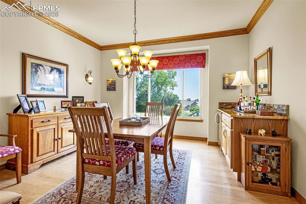 240 Mission Hill Way Colorado Springs CO 80921