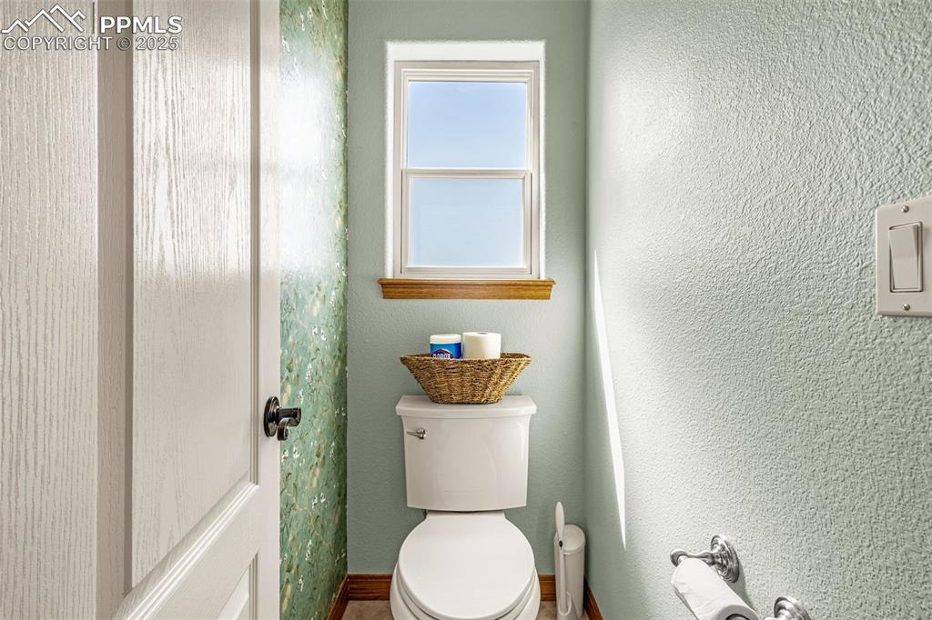 240 Mission Hill Way Colorado Springs CO 80921