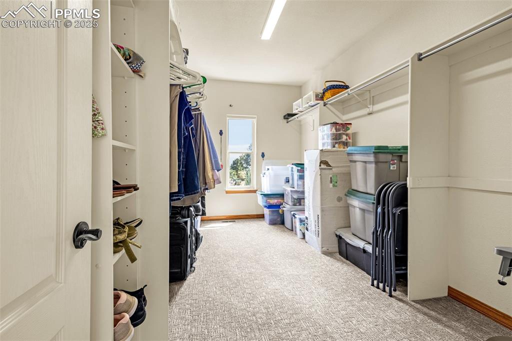 240 Mission Hill Way Colorado Springs CO 80921