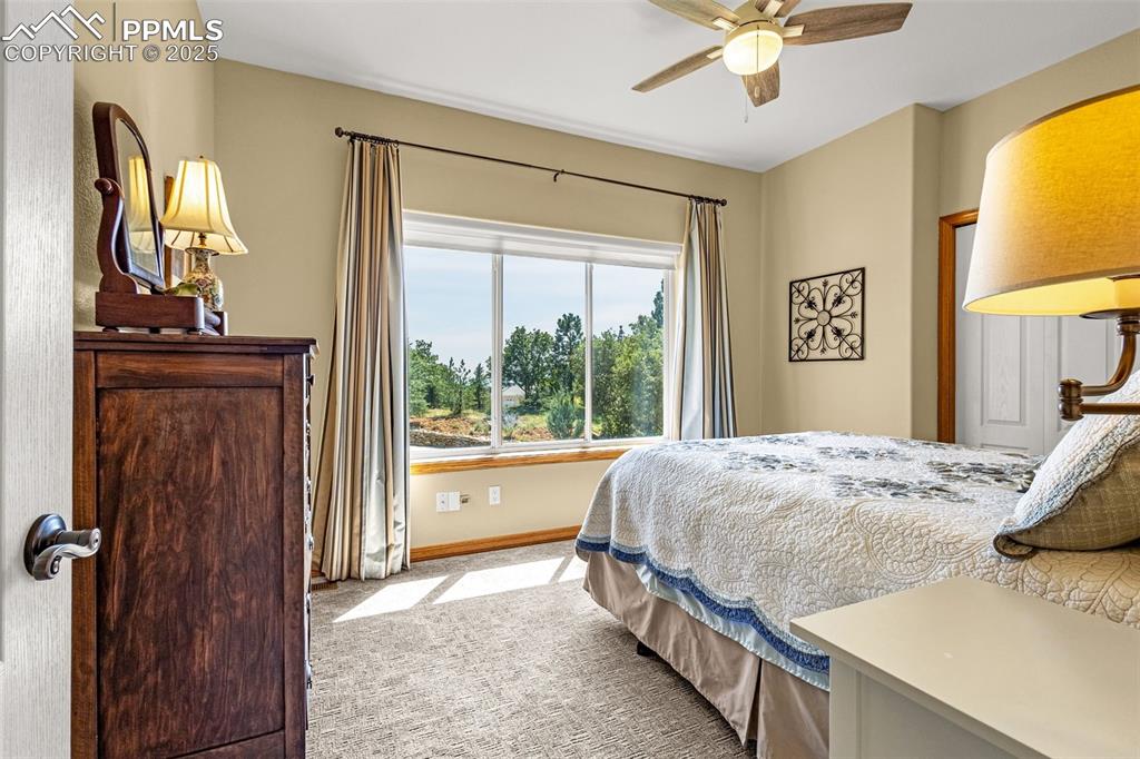 240 Mission Hill Way Colorado Springs CO 80921