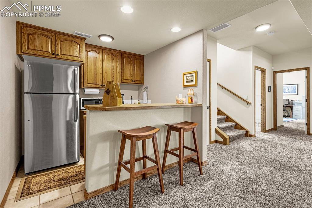 240 Mission Hill Way Colorado Springs CO 80921