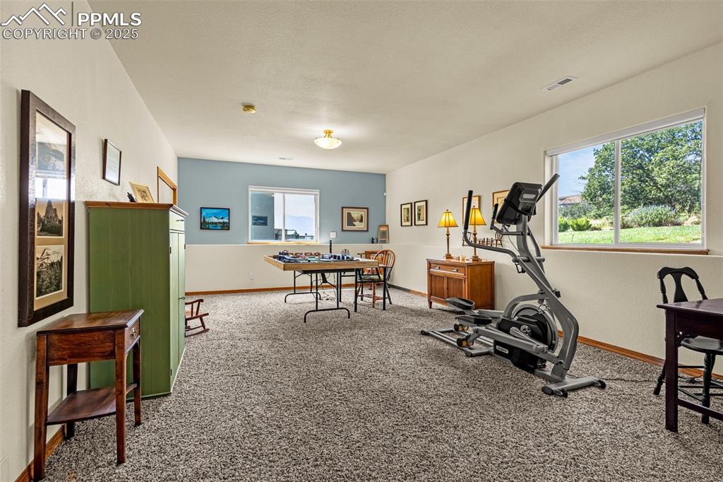 240 Mission Hill Way Colorado Springs CO 80921