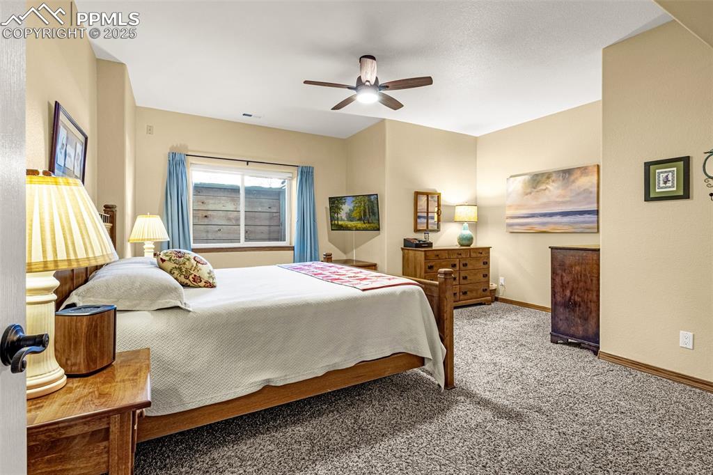 240 Mission Hill Way Colorado Springs CO 80921