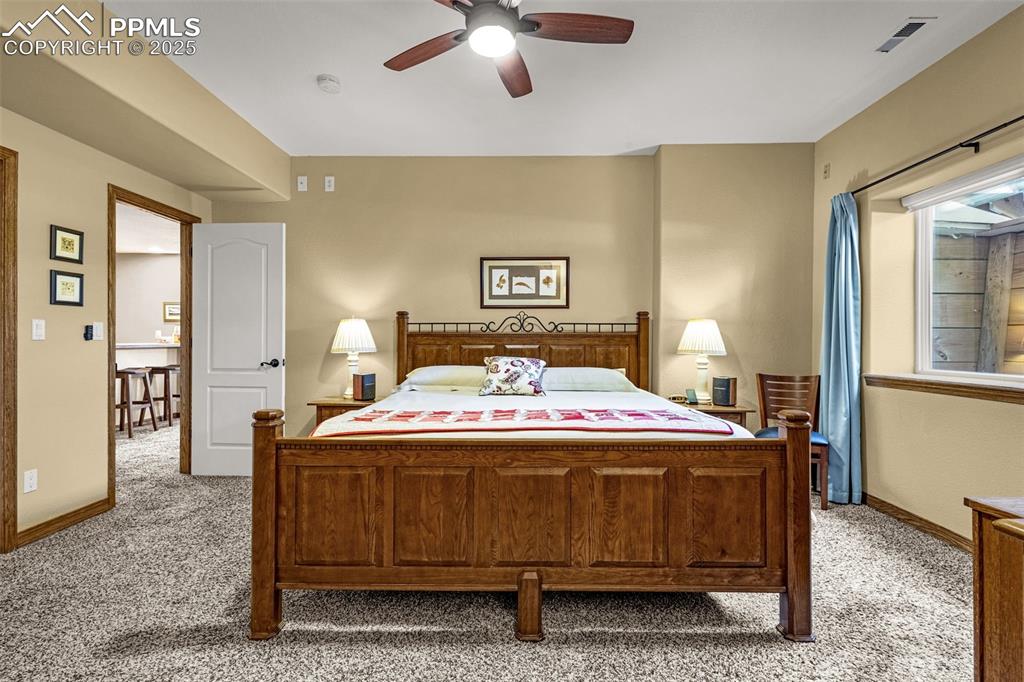 240 Mission Hill Way Colorado Springs CO 80921