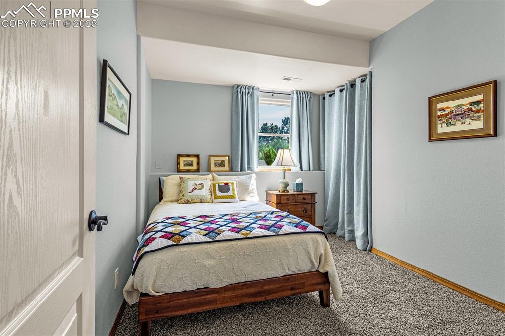 240 Mission Hill Way Colorado Springs CO 80921