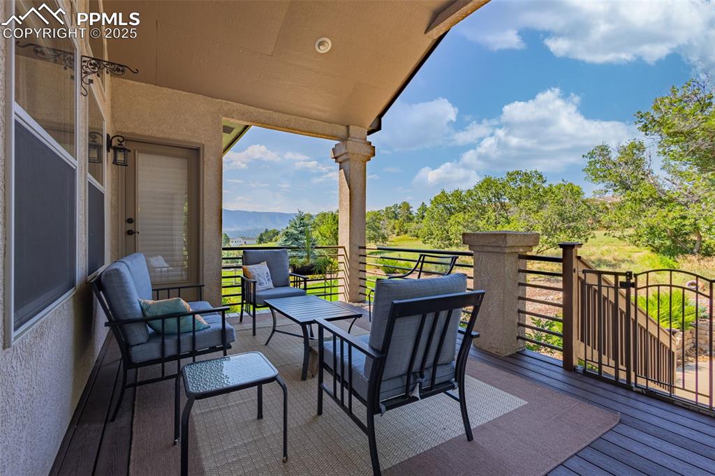 240 Mission Hill Way Colorado Springs CO 80921