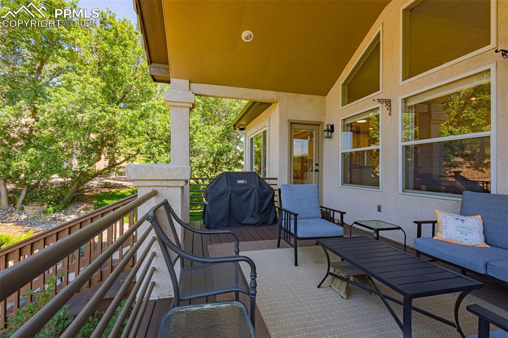 240 Mission Hill Way Colorado Springs CO 80921