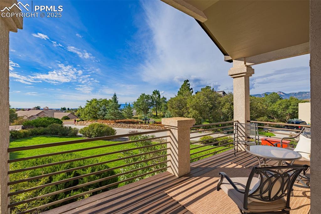 240 Mission Hill Way Colorado Springs CO 80921