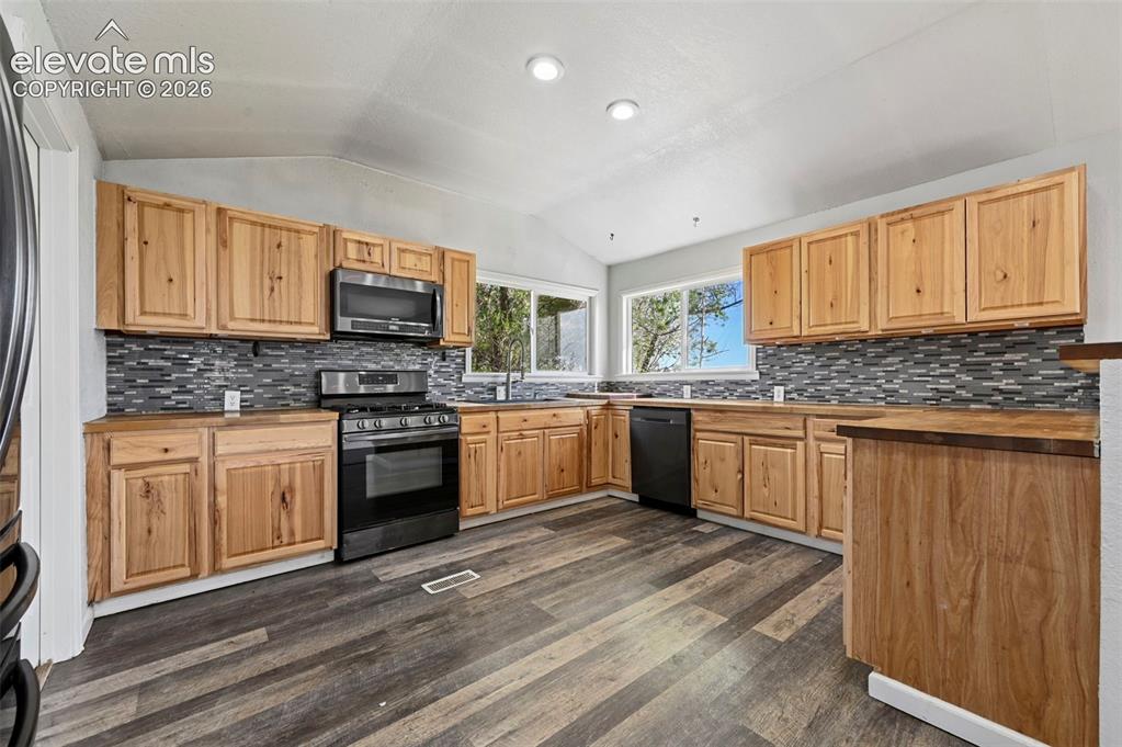 12535 Richardson Lane Peyton CO 80831