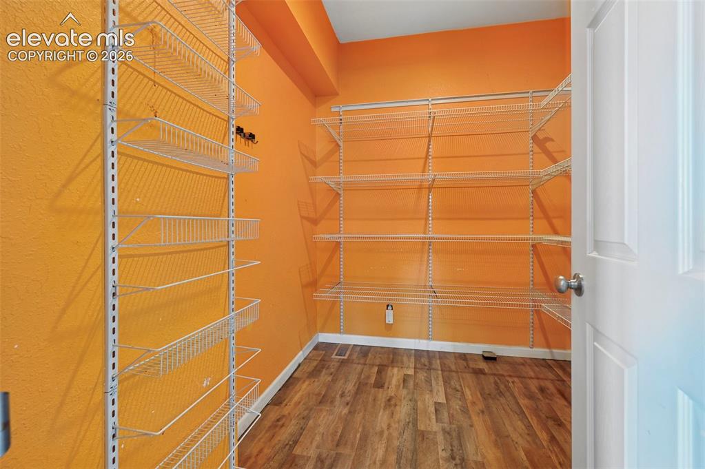 12535 Richardson Lane Peyton CO 80831