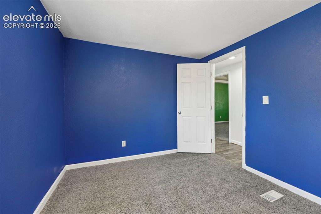 12535 Richardson Lane Peyton CO 80831