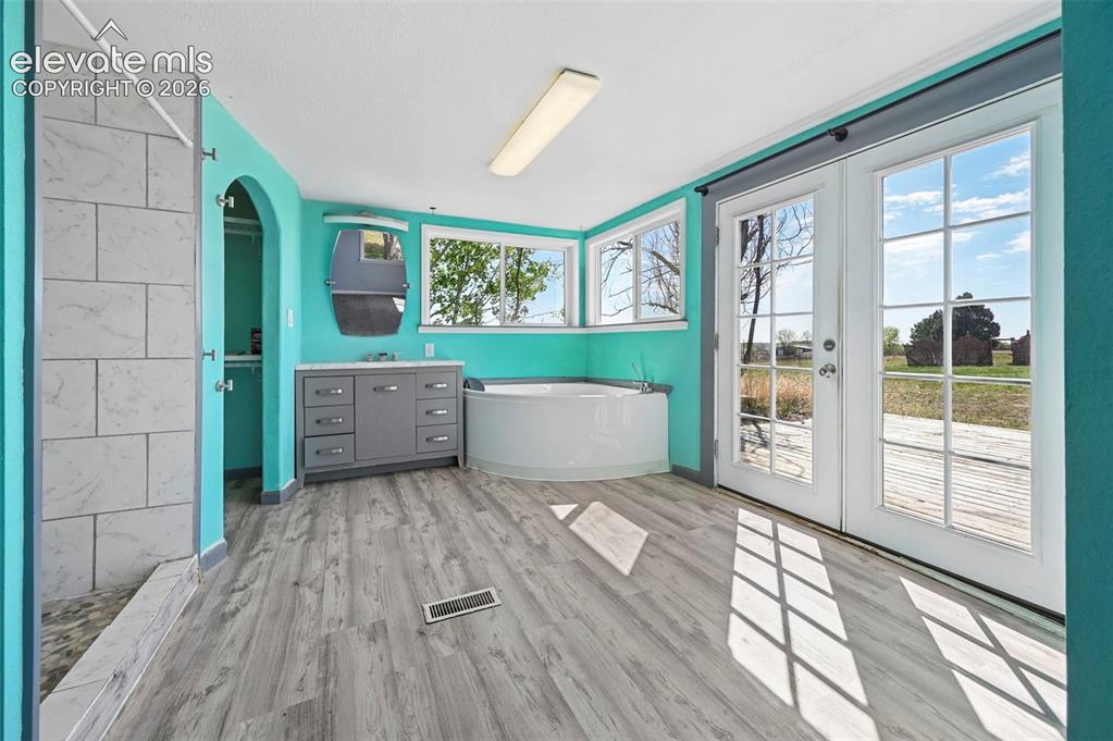 12535 Richardson Lane Peyton CO 80831