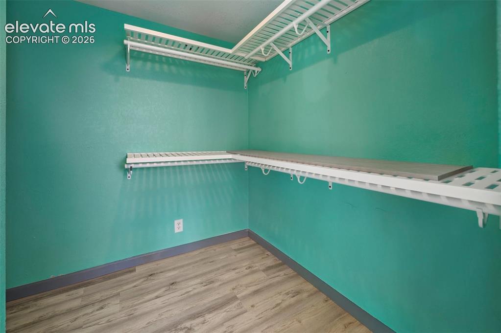 12535 Richardson Lane Peyton CO 80831