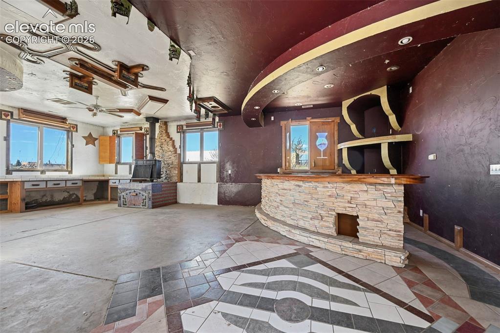 12535 Richardson Lane Peyton CO 80831