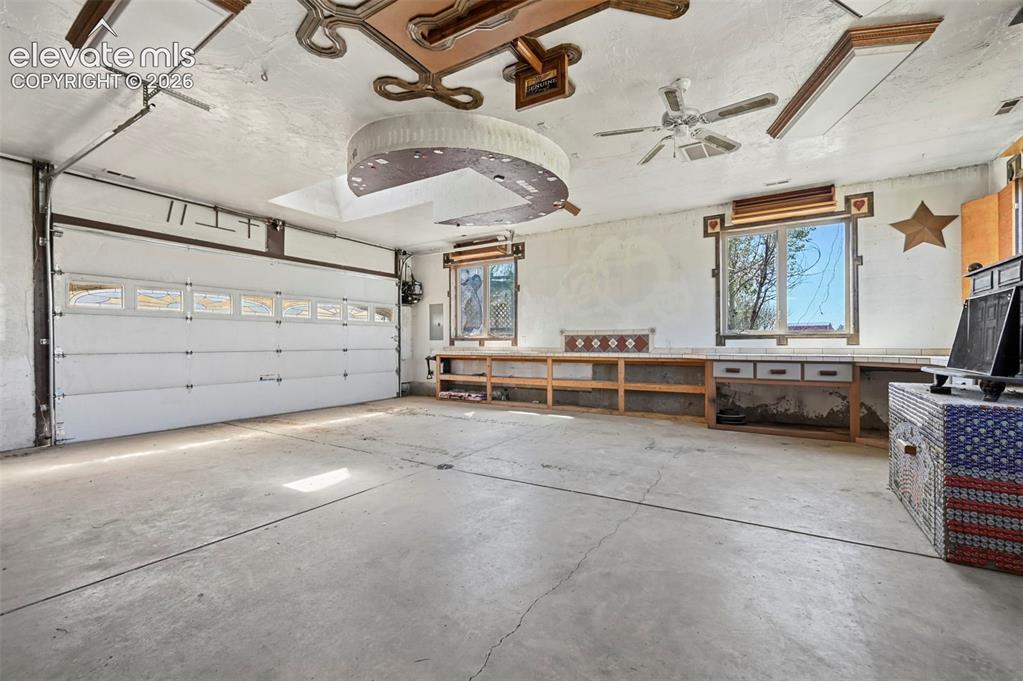 12535 Richardson Lane Peyton CO 80831