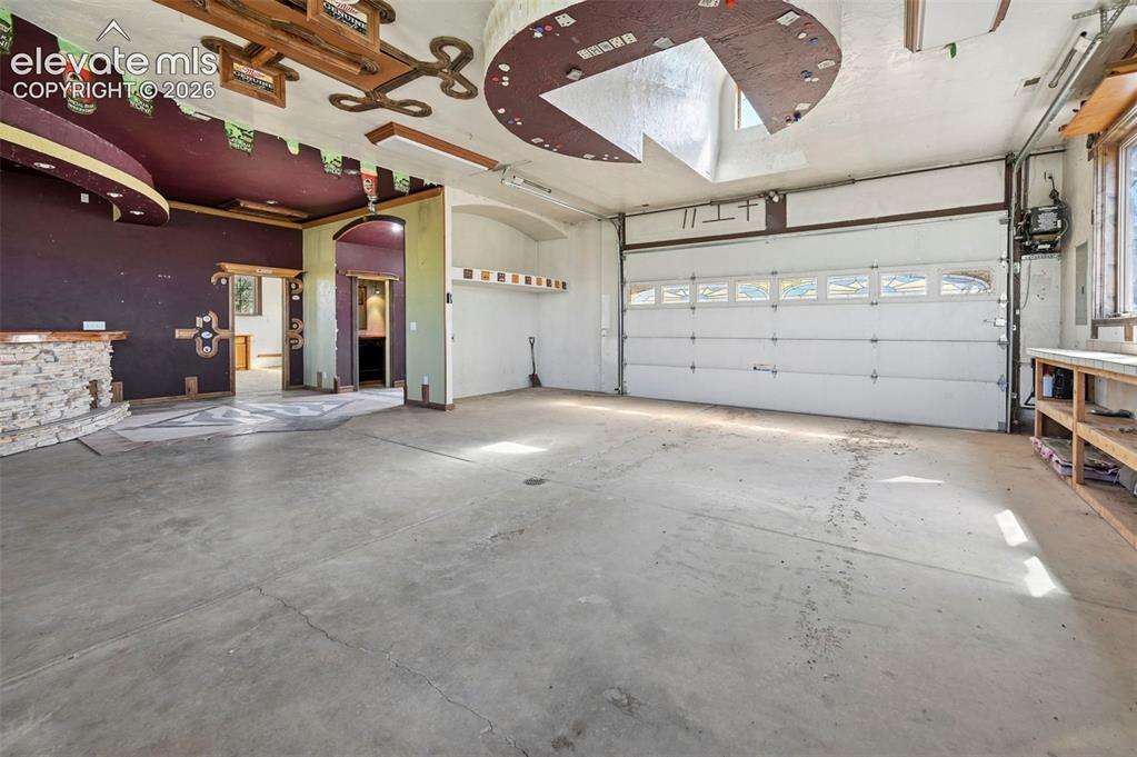 12535 Richardson Lane Peyton CO 80831