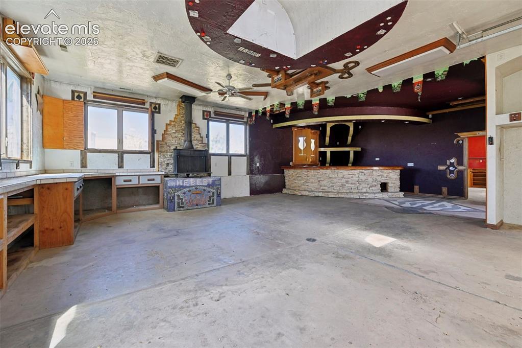 12535 Richardson Lane Peyton CO 80831